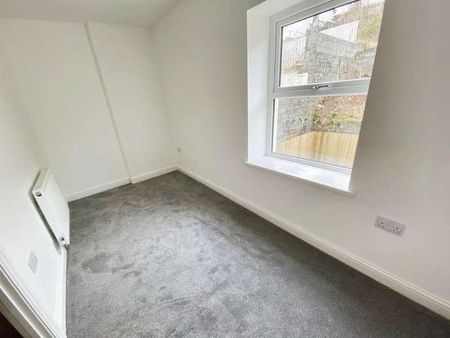 Bethania Street, Maesteg, CF34 - Photo 2