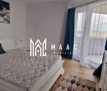 Închiriază Apartament 2 camere Șelimbăr - Photo 4