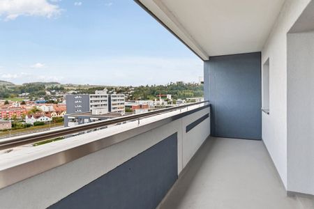 Apartment - Foto 2