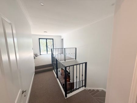 134 Griffith Street, Balgowlah NSW 2093 - House For Rent | Domain - Photo 3