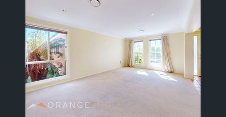 BEAUTIFUL 4-BEDROOM HOME IN A QUIET STREET - Photo 3