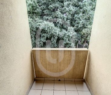 Location Appartement 2 pièces 30m² MONTPELLIER 34000 - Photo 3