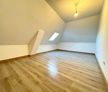 Rue du Pont 38Bte 2, 7890 Ellezelles - Foto 1