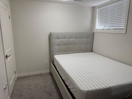 For Lease - 41 Cortland Terrace Unit# LOWER, St. Thomas, Ontario - Photo 3