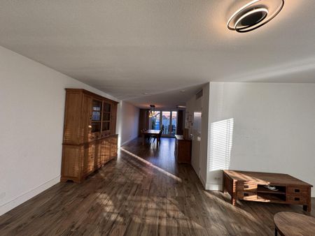 Rapsodieweg, 5245BK, Rosmalen - Foto 2