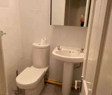 Connaught Road, Liverpool. - Photo 1