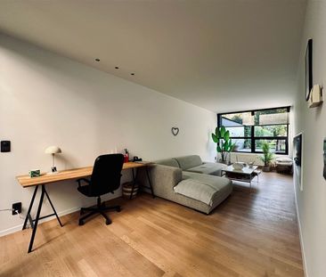 Charmante woning op een ideale ligging in Steendorp - Photo 3