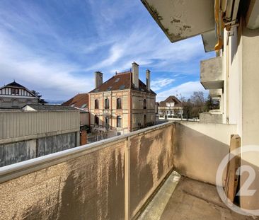 Location Appartement 2 pièces 46m² STE SAVINE 10300 - Photo 6