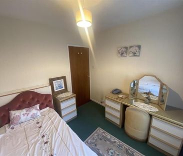 82 Brownstown Road, Portadown, BT62 3PZ - Photo 6