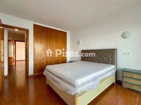 Piso en alquiler en Cala Bona - Photo 2