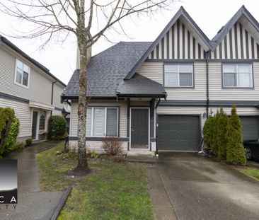 22-18883 65 Avenue, Surrey - Photo 4