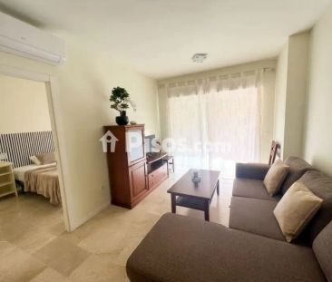 Apartamento en alquiler en Mascarat - Foto 1
