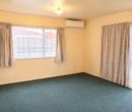 7A Ross Crescent - Photo 5
