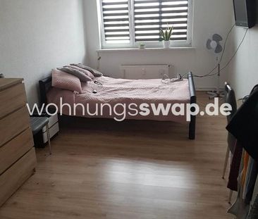 Wohnungsswap - 2 Zimmer, 50 m² - Große-Leege-Straße, Lichtenberg, B... - Foto 1