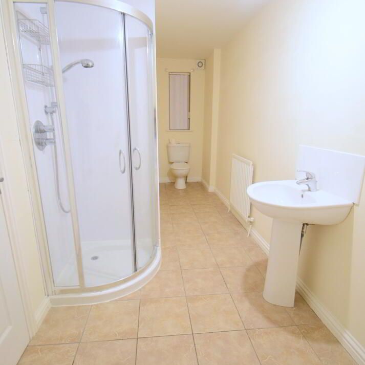 45 Bay Road Manor, BT401DG, Larne - Photo 1
