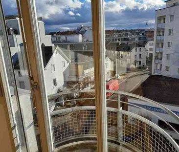 3.5 Zimmer, 75 m², 4. Stock - Foto 3