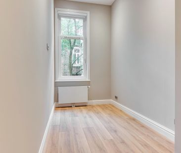 Te huur: Appartement Hemonylaan in Amsterdam - Photo 6