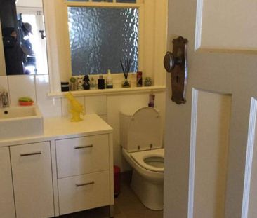 Walking distance to the hospital and CBD - Photo 6