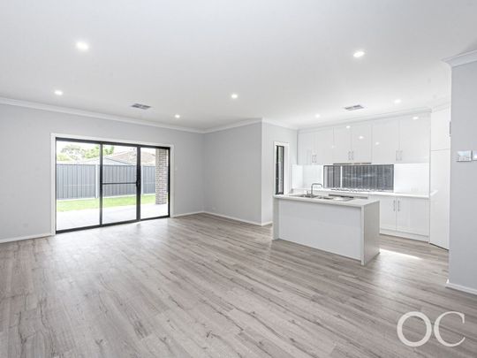 Open the Door To Spacious, Modern Family Living - Photo 1