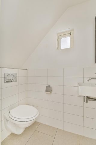 Appartement te huur: Singel 133-H 1012 VH Amsterdam - Photo 3
