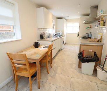 Room in a Shared House, Eric St, E3 - Photo 5