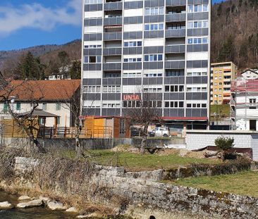 Offre exceptionnelle : première location offerte ! - Photo 6