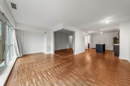 Bohemian Embassy Lofts , #209 - Photo 3