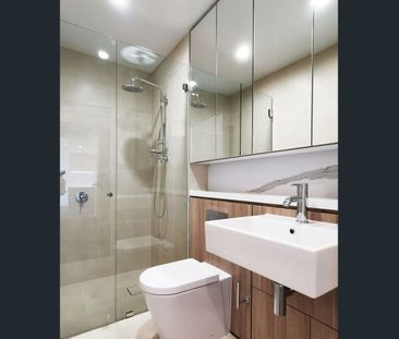 High quality 2 Bed Apt In Hurstville, Close to Train Station. - Photo 5