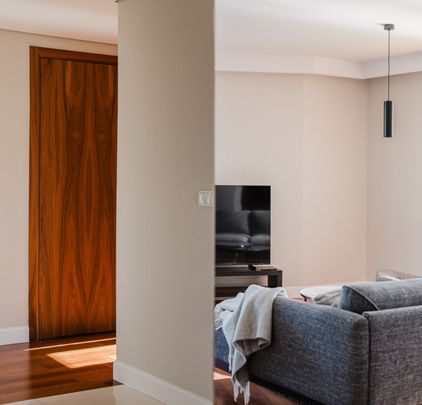 Warszawa, Śródmieście, Warszawa, Śródmieście, Grzybowska - Photo 1