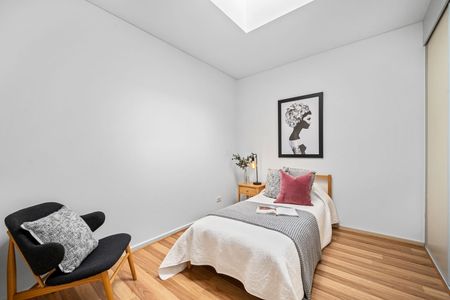 Unit 22/211 Gilles Street - Photo 4