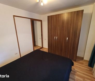 Apartament cochet 2 camere Panduri - Photo 6
