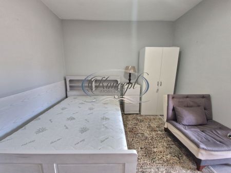 Garsoniera in inima orasului - Fotografie 3