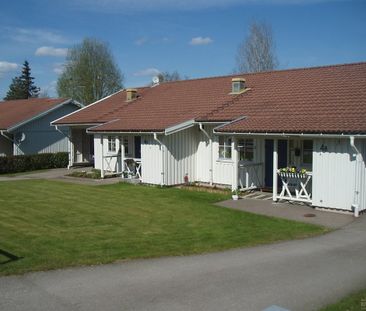 Bergslagsvägen 43 - Photo 1