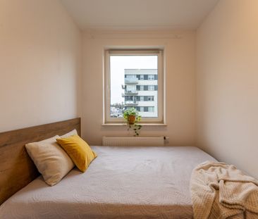 Poznań, Druskienicka - Photo 4