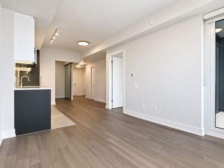 For Lease - 664 Spadina Avenue Unit# 505, Toronto, Ontario - Photo 3
