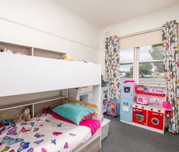 Close to GV Health and Schools - Photo 3