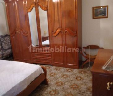 Appartamento viale Francesco Galante 6, Baia Verde, Castel Volturno - Photo 2