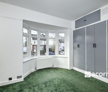 2 bedroom bungalow to rent - Photo 4