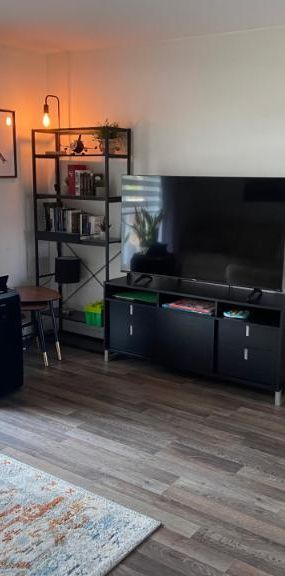 4 1/2 - Lévis - 1 015 $/mois - Photo 1