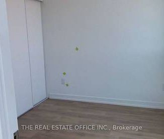 1100 SHEPPARD Ave W #1530 - Photo 2