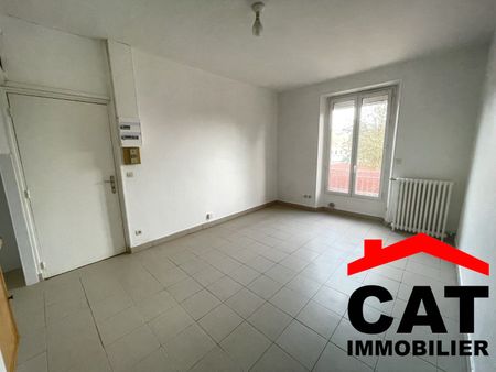 T3 Thomery - Photo 2