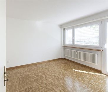 Hier endet Ihre Wohnungssuche - Photo 6