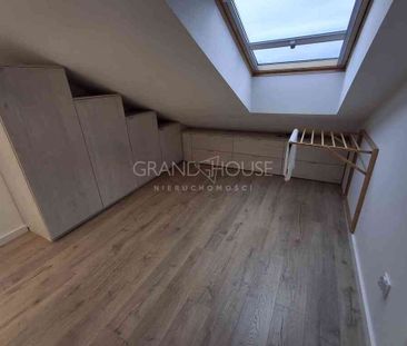 Trzypokojowe 78m - Фото 6