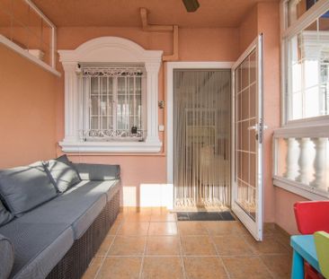 Casa o chalet de alquiler en Calle Zaragoza, 22, Gran Playa - Photo 5