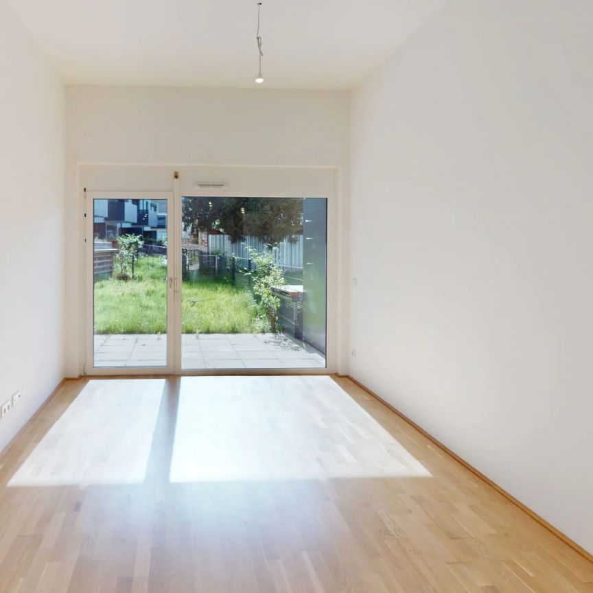 Welcome Home -Lend - Foto 1