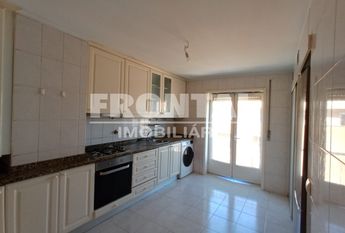 Apartamento T3 em Porto