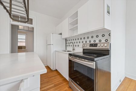 For Lease - 129 Metcalfe Street Unit# A, Centre Wellington, Ontario - Photo 4