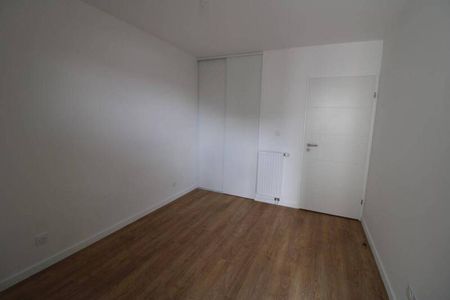 Appartement 3 pièces - - Photo 5