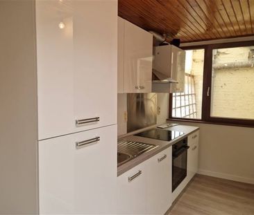Appartement te huur - Photo 4