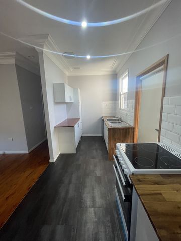 NEAT & TIDY HOME - Photo 2